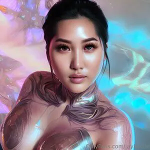 Jaylajolie OnlyFans Leaked Free Thumbnail Picture - #7dcMFzDxip