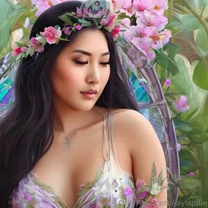 Jaylajolie OnlyFans Leaked Free Thumbnail Picture - #HqYPKSG3I2