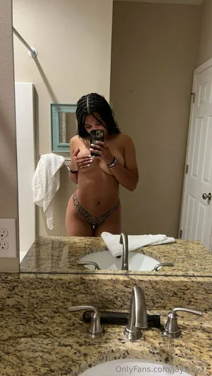Jaylaky22 OnlyFans Leaked Free Thumbnail Picture - #07Q0ZsEMhq