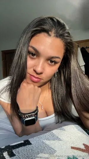 Jaylaky22 OnlyFans Leaked Free Thumbnail Picture - #cEgKxtK5ve