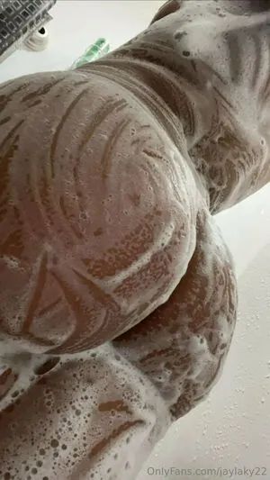 Jaylaky22 OnlyFans Leaked Free Thumbnail Picture - #e1IbwrNt1A