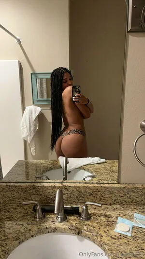 Jaylaky22 OnlyFans Leaked Free Thumbnail Picture - #f112mnaeq5