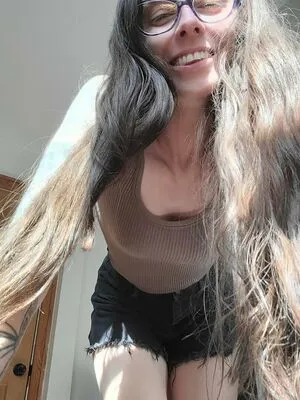 Jaylamaclaren OnlyFans Leaked Free Thumbnail Picture - #3jxq6SfEyl