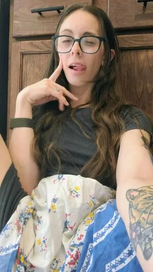 Jaylamaclaren OnlyFans Leaked Free Thumbnail Picture - #5Rk6qhi8t2