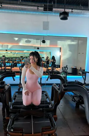 Jaylamaclaren OnlyFans Leaked Free Thumbnail Picture - #aJ0lX1lTPi