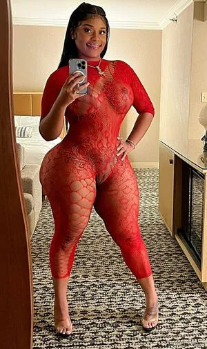 Jaylap OnlyFans Leaked Free Thumbnail Picture - #FITLHiNodK