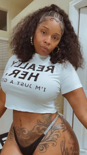 Jaylap OnlyFans Leaked Free Thumbnail Picture - #GenMxtZIAZ