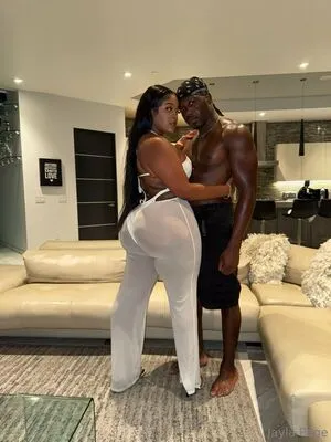 Jaylap OnlyFans Leaked Free Thumbnail Picture - #JNCJsZ3UTF
