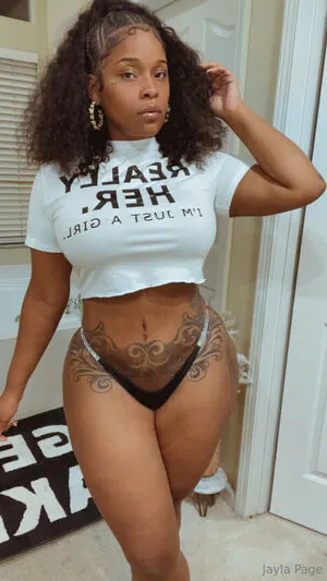 Jaylap OnlyFans Leaked Free Thumbnail Picture - #LrvMBBPrUq