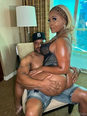 Jaylap OnlyFans Leaked Free Thumbnail Picture - #S4xptqyyOV