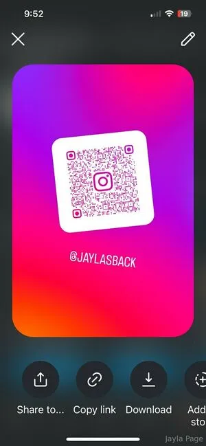 Jaylap OnlyFans Leaked Free Thumbnail Picture - #SYRkesamTO