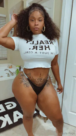 Jaylap OnlyFans Leaked Free Thumbnail Picture - #VA4XIeGfgo