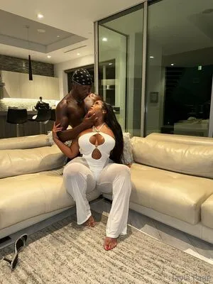 Jaylap OnlyFans Leaked Free Thumbnail Picture - #bDmiMBifCw