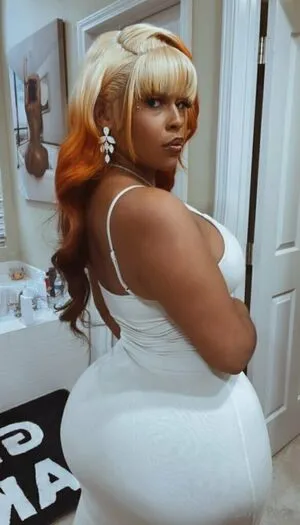 Jaylap OnlyFans Leaked Free Thumbnail Picture - #gMQwudZxZz