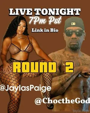 Jaylap OnlyFans Leaked Free Thumbnail Picture - #orMBqFC8hG