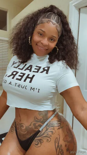 Jaylap OnlyFans Leaked Free Thumbnail Picture - #t08gLjGNM1