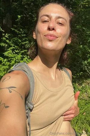 Jayleebay OnlyFans Leaked Free Thumbnail Picture - #SKF6G7gfNg