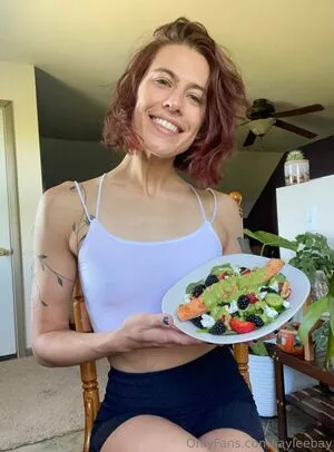 Jayleebay OnlyFans Leaked Free Thumbnail Picture - #qfft58npNI