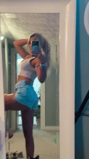 Jayleedeweese OnlyFans Leaked Free Thumbnail Picture - #40As0WPfN4