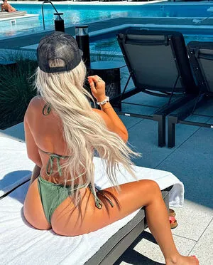 Jayleedeweese OnlyFans Leaked Free Thumbnail Picture - #HPEv4qL7BL