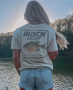 Jayleedeweese OnlyFans Leaked Free Thumbnail Picture - #QfQQXrjC6P