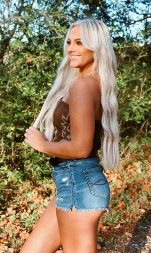 Jayleedeweese OnlyFans Leaked Free Thumbnail Picture - #Y0hIUMXf6H