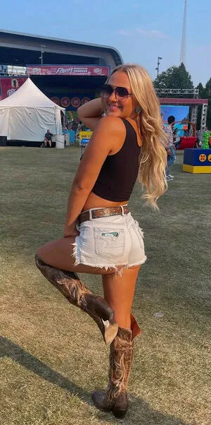 Jayleedeweese OnlyFans Leaked Free Thumbnail Picture - #bua05i0Dio