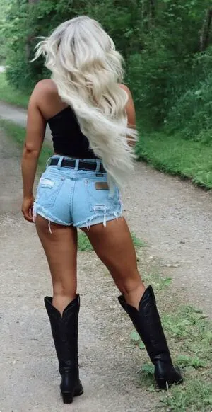 Jayleedeweese OnlyFans Leaked Free Thumbnail Picture - #cRLArxvulO