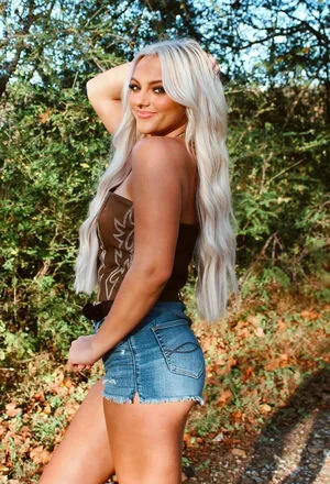 Jayleedeweese OnlyFans Leaked Free Thumbnail Picture - #emIiGCneXV