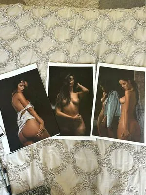 Jaylene OnlyFans Leaked Free Thumbnail Picture - #gI8Yu8NMC8