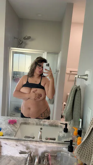 Jaylene Gee OnlyFans Leaked Free Thumbnail Picture - #8IqiQE1zOE