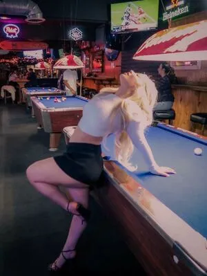 Jaylene Joy Beligan OnlyFans Leaked Free Thumbnail Picture - #58sZAmtsro