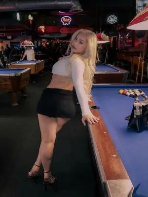 Jaylene Joy Beligan OnlyFans Leaked Free Thumbnail Picture - #mB41OX1jqs