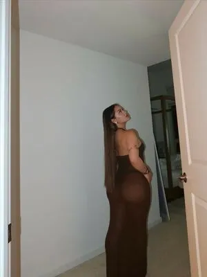 Jaylene Joy Beligan OnlyFans Leaked Free Thumbnail Picture - #zllOvRUp2E