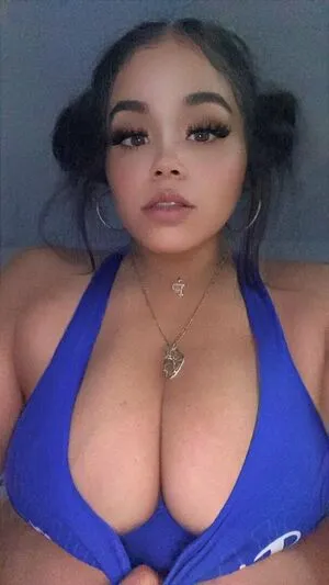 Jaylene Soria OnlyFans Leaked Free Thumbnail Picture - #9J3Q3vMi0E