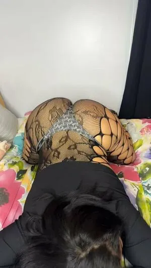 Jaylene Soria OnlyFans Leaked Free Thumbnail Picture - #kiRyFM3vZz