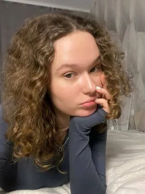 Jaylenekelley OnlyFans Leaked Free Thumbnail Picture - #AWlDNudASq