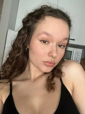 Jaylenekelley OnlyFans Leaked Free Thumbnail Picture - #HiIEAfmnol