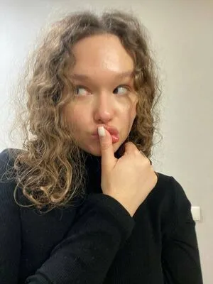 Jaylenekelley OnlyFans Leaked Free Thumbnail Picture - #XVsqkKCNNJ