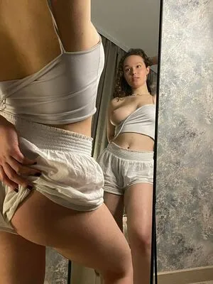 Jaylenekelley OnlyFans Leaked Free Thumbnail Picture - #bAGg6dfopu