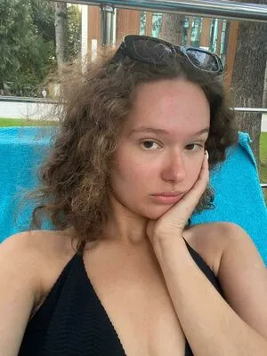 Jaylenekelley OnlyFans Leaked Free Thumbnail Picture - #wRWJUpjjHa