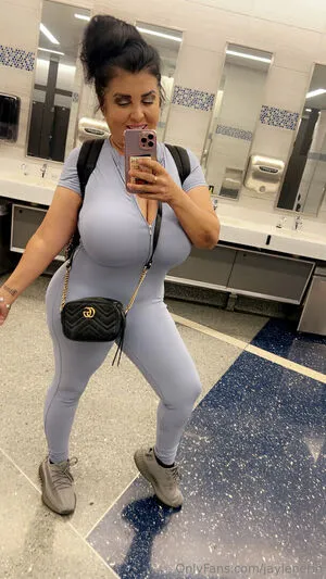 Jaylenerio OnlyFans Leaked Free Thumbnail Picture - #4KeSVaSQQB