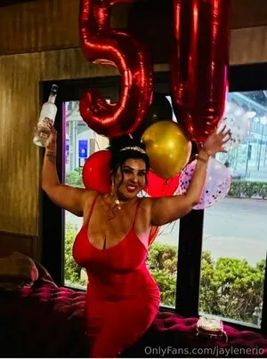 Jaylenerio OnlyFans Leaked Free Thumbnail Picture - #8YahRMmEvf
