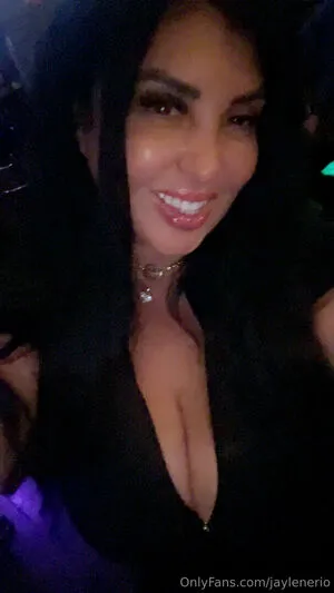 Jaylenerio OnlyFans Leaked Free Thumbnail Picture - #VDE6mzrShR
