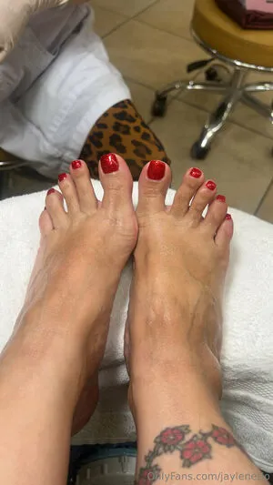 Jaylenerio OnlyFans Leaked Free Thumbnail Picture - #XwLsX3RgiO