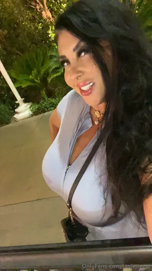 Jaylenerio OnlyFans Leaked Free Thumbnail Picture - #cAuTGT5kKF