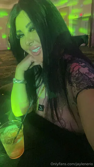 Jaylenerio OnlyFans Leaked Free Thumbnail Picture - #oZcRuKj9ds
