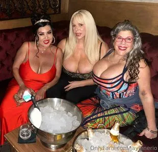 Jaylenerio OnlyFans Leaked Free Thumbnail Picture - #rCbyE62db0