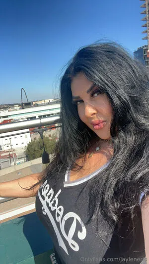 Jaylenerio OnlyFans Leaked Free Thumbnail Picture - #whD8VbMMg4