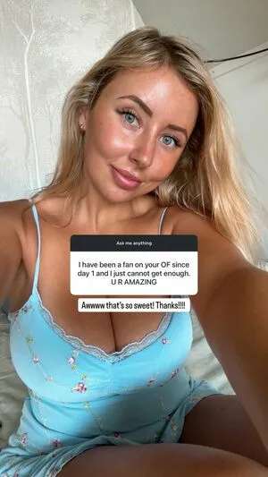 Jayli Etori OnlyFans Leaked Free Thumbnail Picture - #SSAOQlgXCO